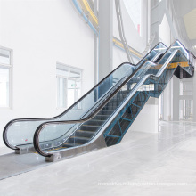 Meilleur Escalator VVVF Prix Electric Emporium Residential Home Escalator